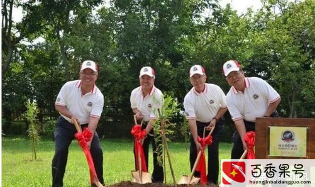 为什么有人说康师傅是日本的