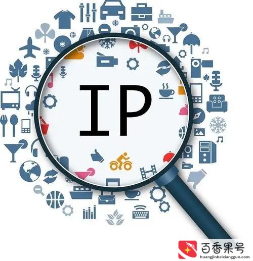 开什么店比较适合新手