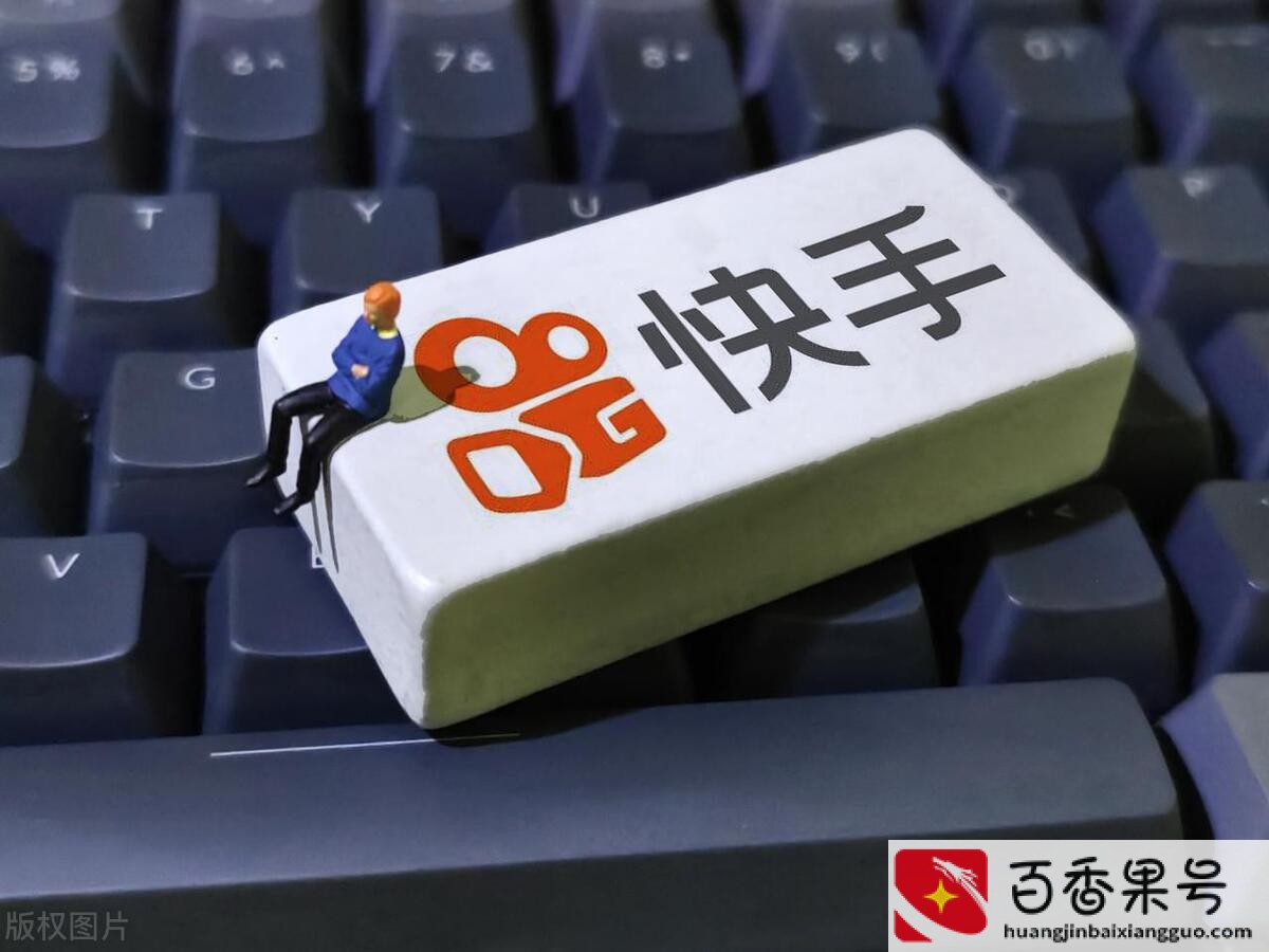 跟外国人聊天交友软件