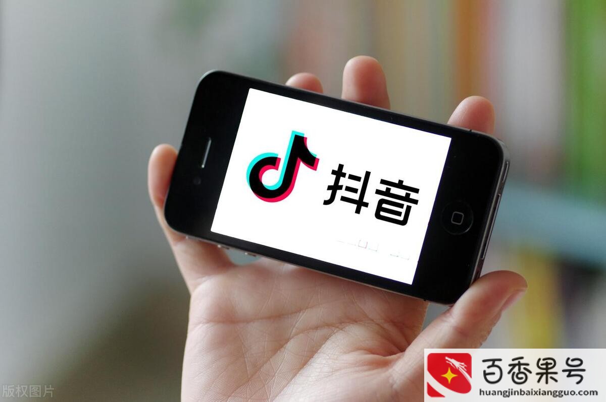 跟外国人聊天交友软件