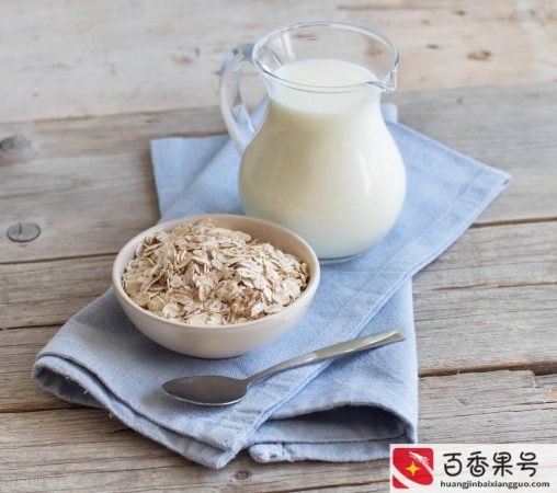 小门面适合开什么店好