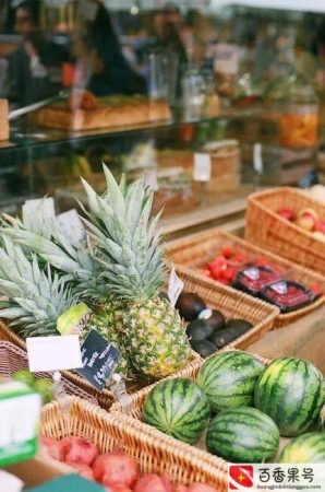 现在开什么店好
