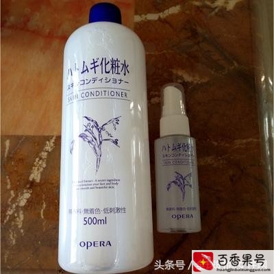 御泥坊是哪个国家的品牌
