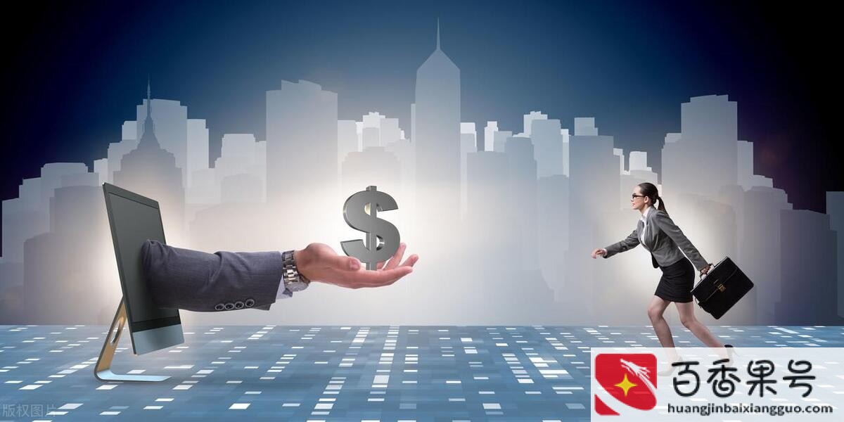 初次开店开什么店好