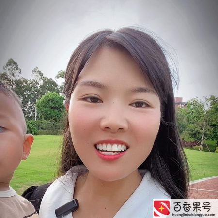 住家保姆一个月最低多少钱