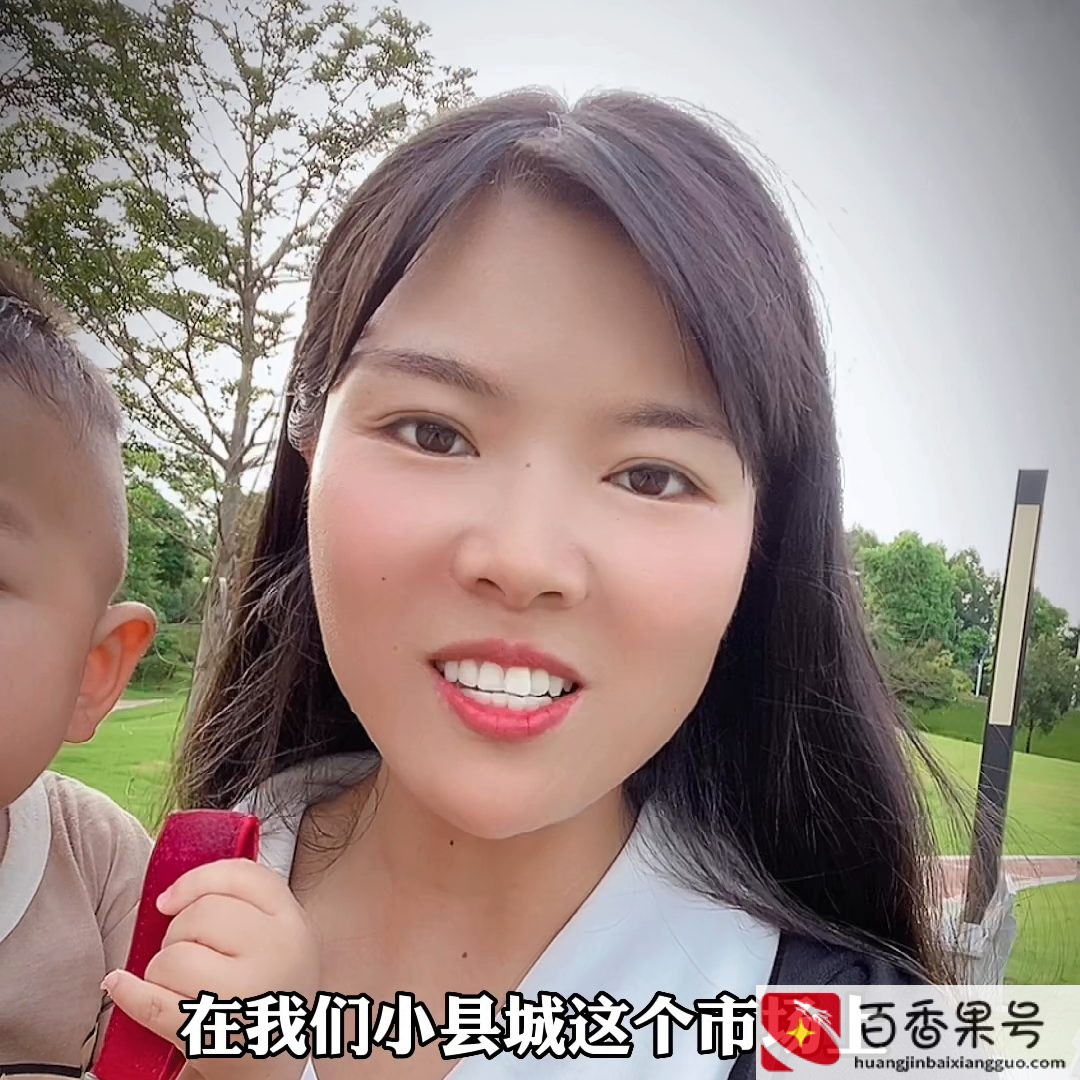 住家保姆一个月最低多少钱
