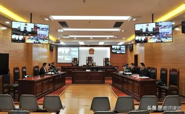 要账不违法还让对方害怕