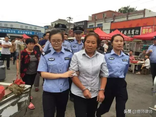 要账不违法还让对方害怕