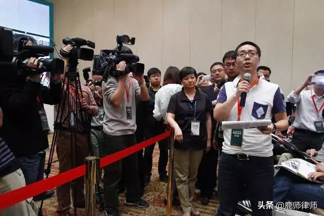 要账不违法还让对方害怕