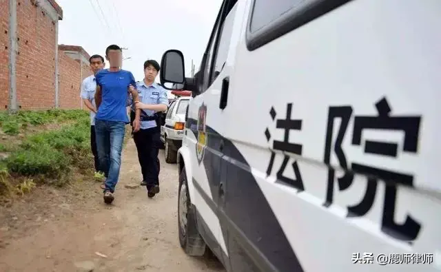 要账不违法还让对方害怕