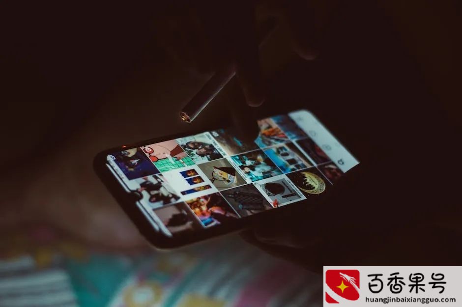 在家可以挣钱的工作