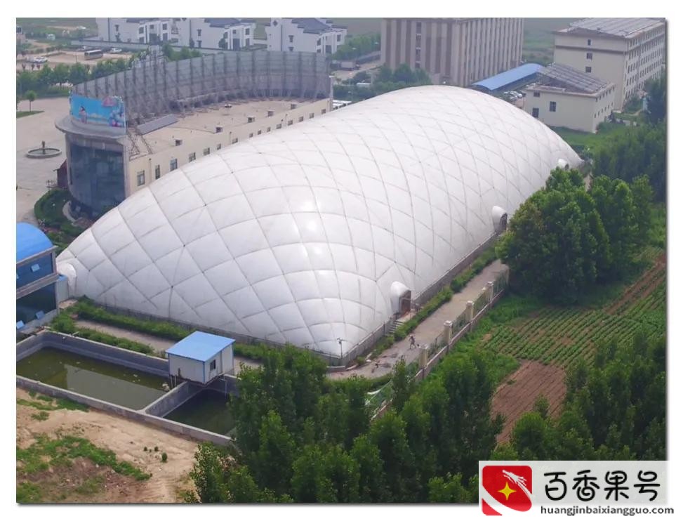 开室内篮球馆大概投资多少钱