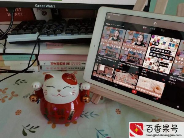 十个在家最挣钱的工作
