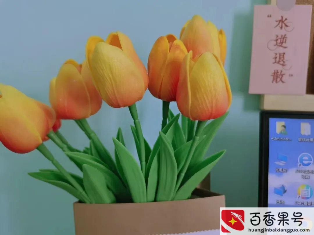 十个在家最挣钱的工作