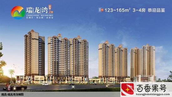 公积金提取申请后多久到账