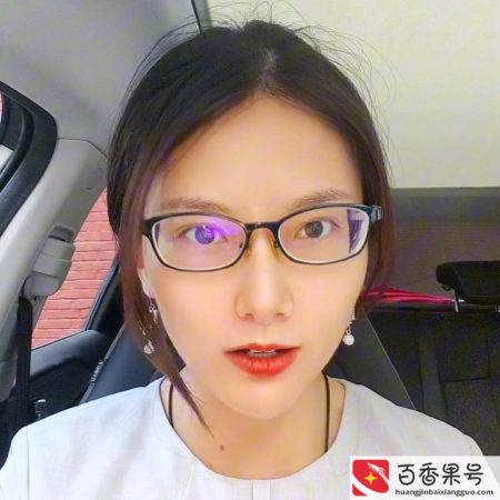 阿里p6月薪能到3万吗
