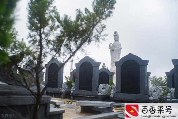 想创业不知道做什么比较迷茫