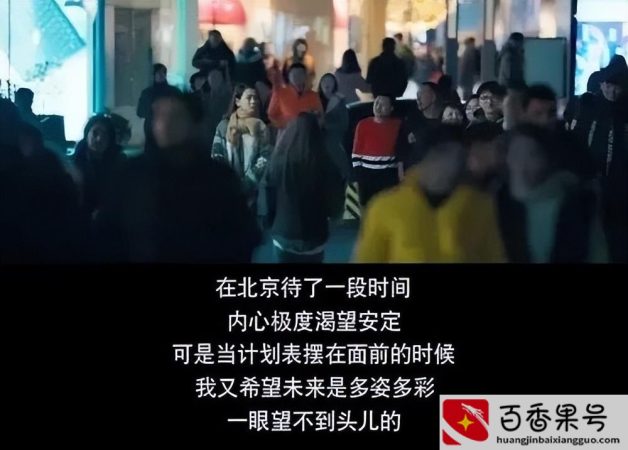 税前1.5万税后多少钱
