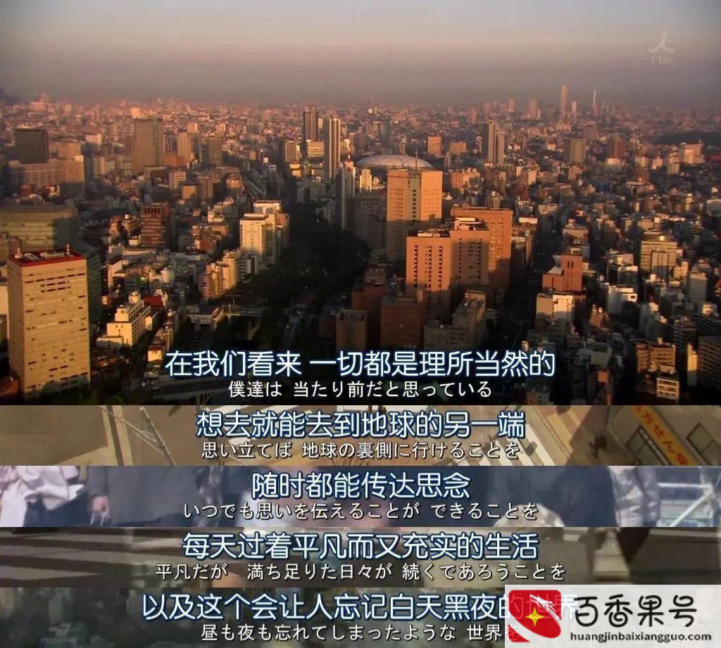 税前1.5万税后多少钱
