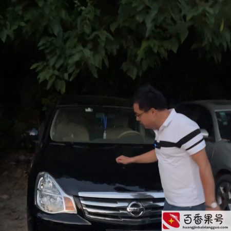 值得捡漏的二手车