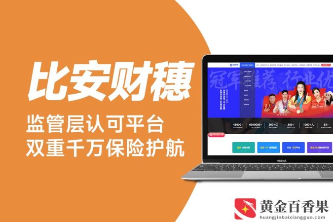 灵活用工类平台 第三方工资代发服务费