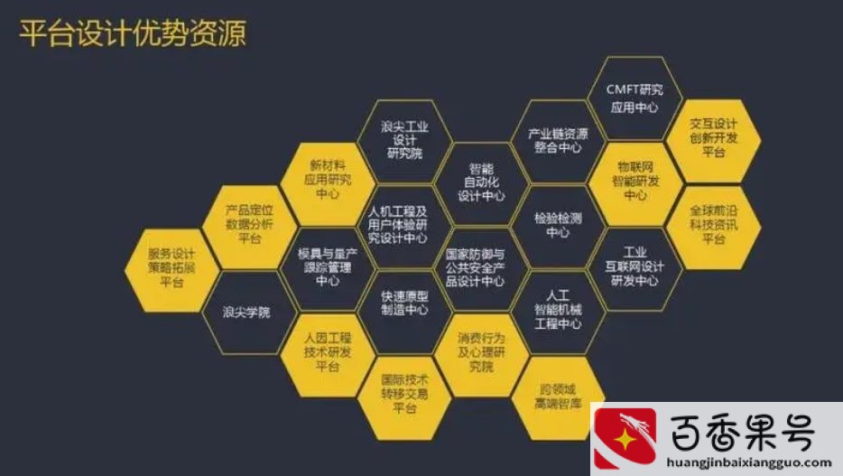 穷人做什么行业容易翻身