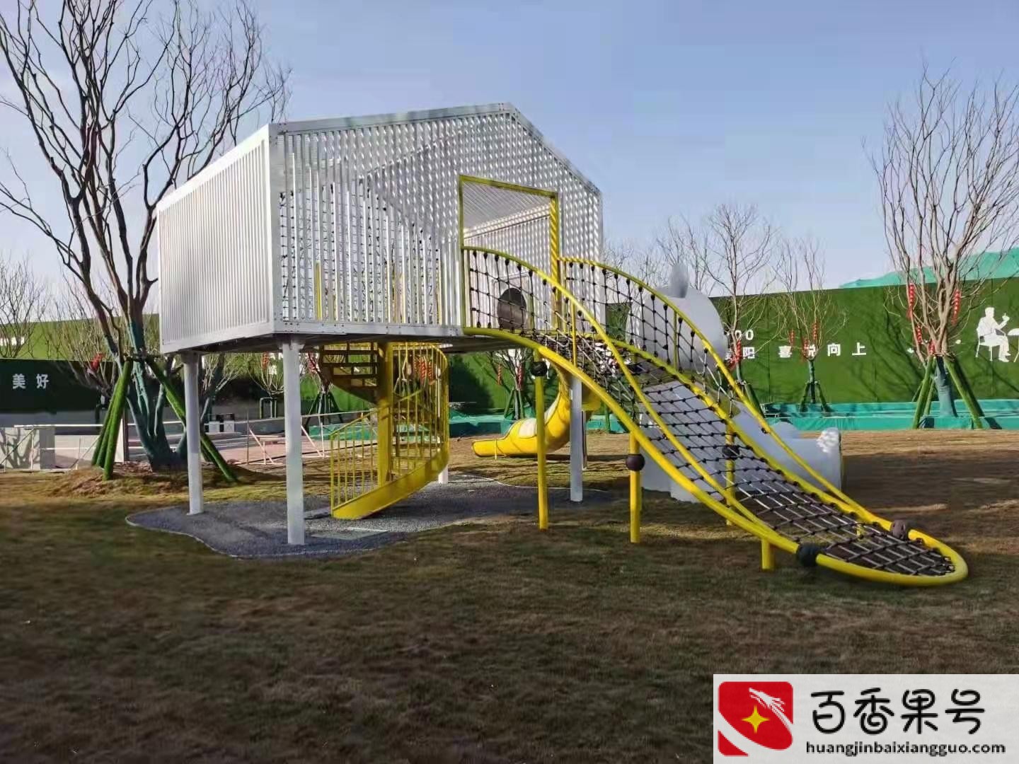 客户粘性与黏性的区别