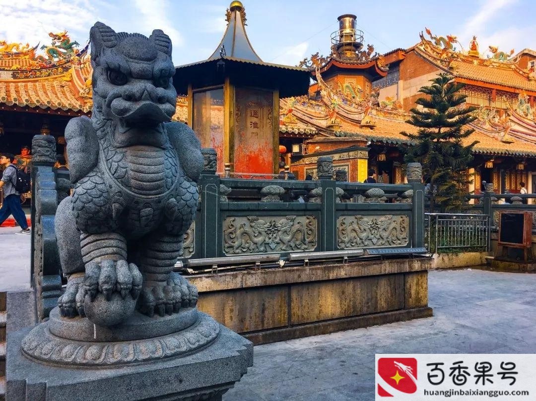 最适合白手起家的城市
