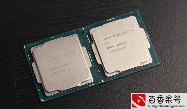 大学生买电脑i5和i7哪个好