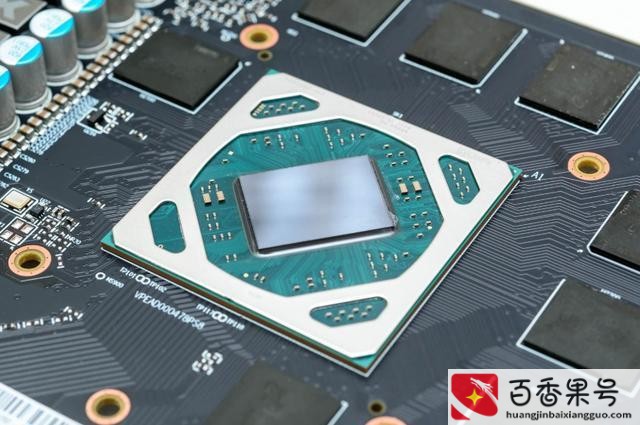 大学生买电脑i5和i7哪个好