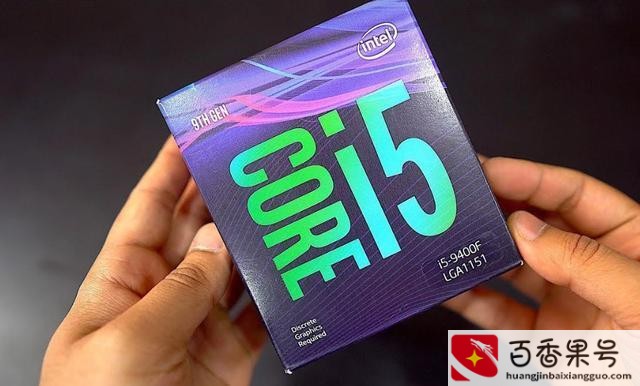 大学生买电脑i5和i7哪个好
