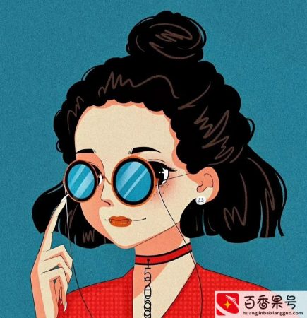 写小说在哪里发表挣钱最多