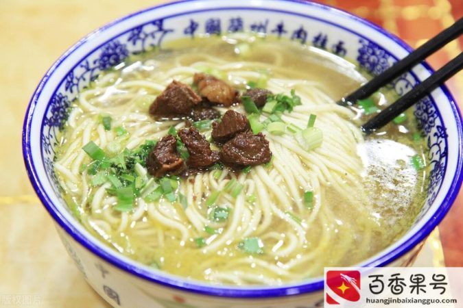 做什么小生意最赚钱低成本又赚钱的生意