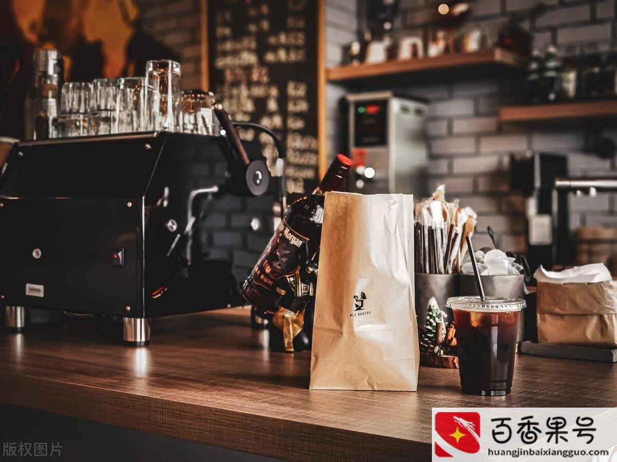 做什么小生意最赚钱低成本又赚钱的生意