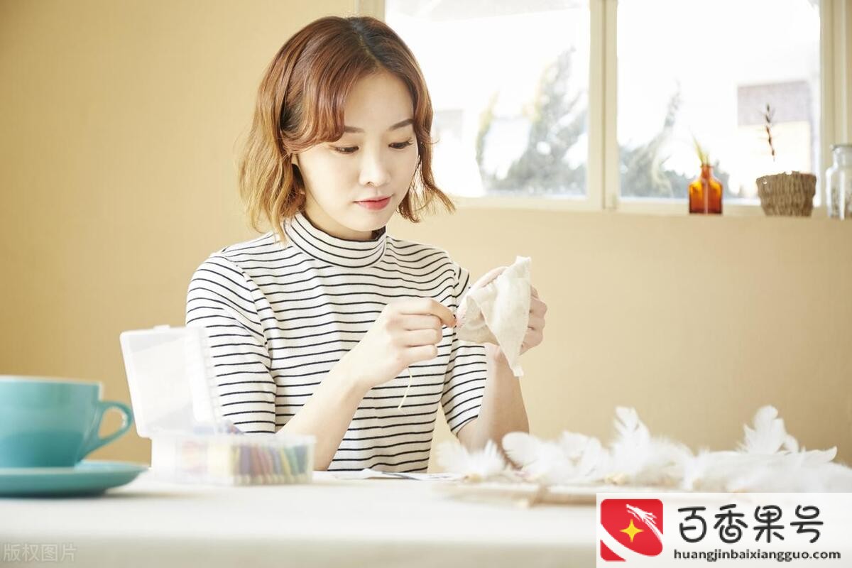 做什么小生意最赚钱低成本又赚钱的生意