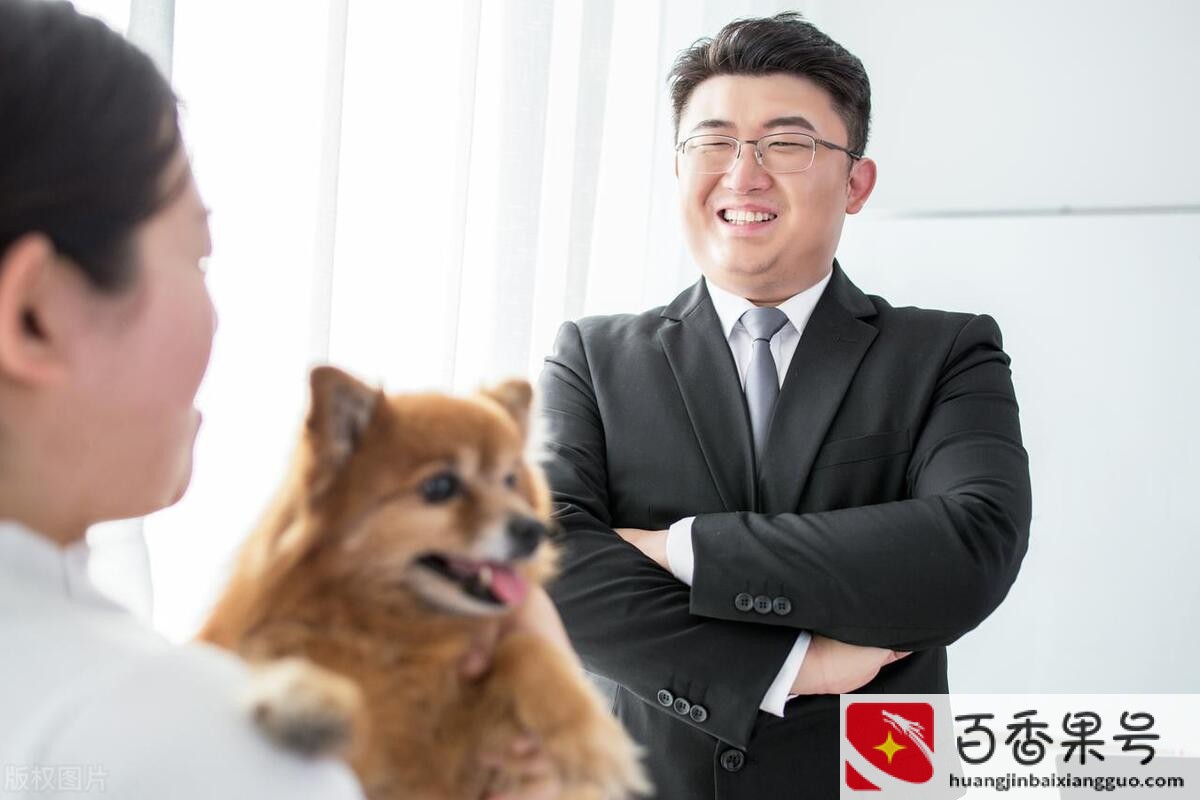 做什么小生意最赚钱低成本又赚钱的生意