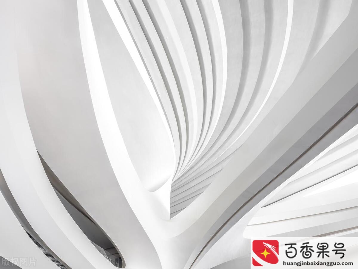 怎么在家里就能赚钱