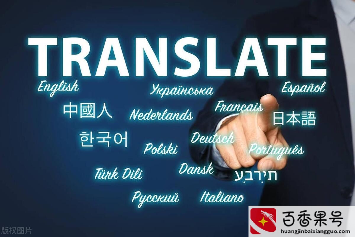 怎么在家里就能赚钱