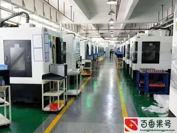 cnc编程工资一般多少