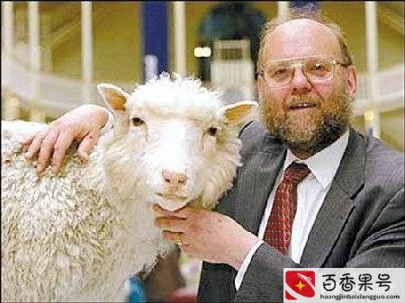20世纪最伟大的发明