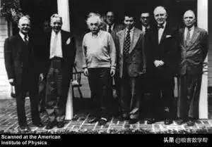 现代计算机之父是谁