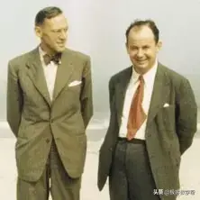 现代计算机之父是谁