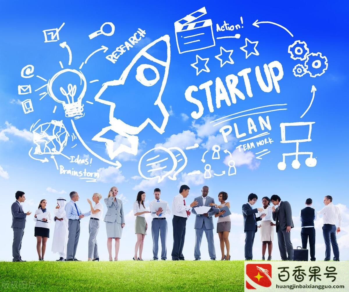 现在什么快消品行业最好做