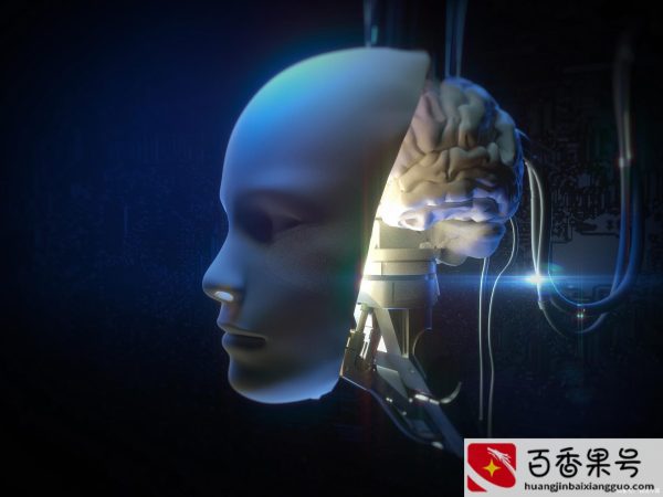 未来十年最暴利行业