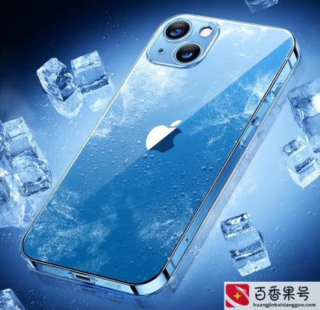 苹果手机共享位置怎么设置？苹果手机定位在哪里设置？