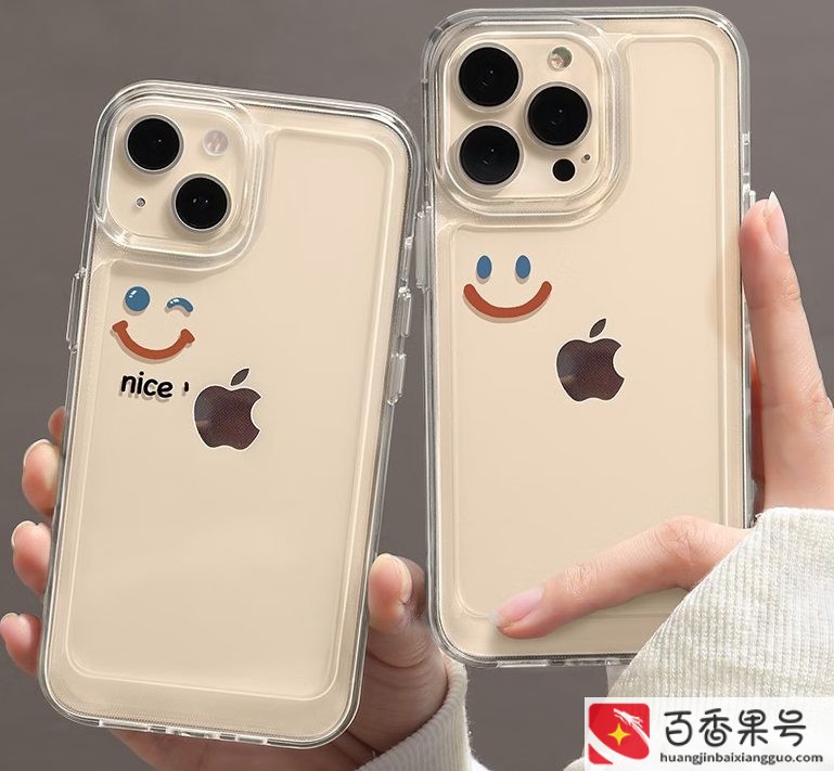 苹果手机共享位置怎么设置？苹果手机定位在哪里设置？