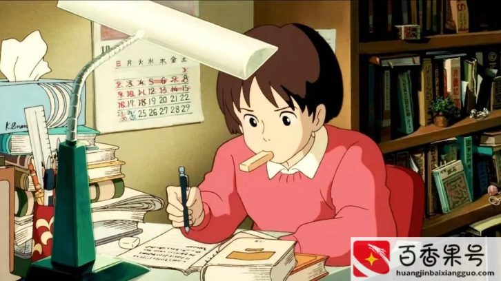 玩手机成瘾怎么戒掉