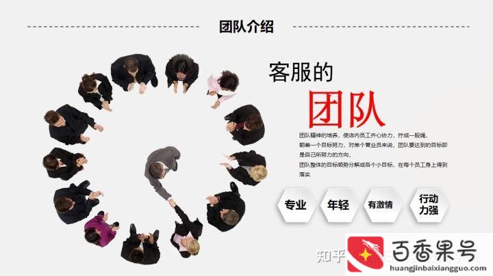 快递客服的工作内容和职责