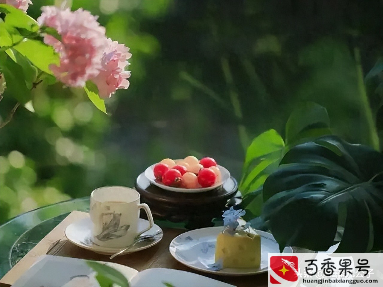 有没有在喜马拉雅赚到钱的