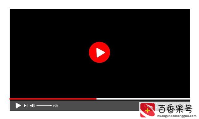 怎么把网页上的视频下载下来